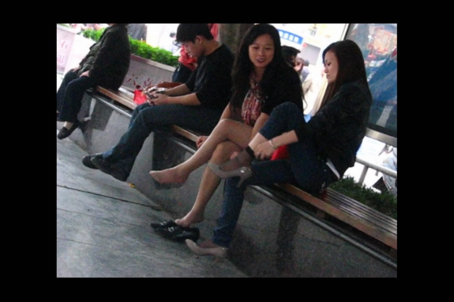 streetsnapshoep[00 02 20][20181210 191645 3]